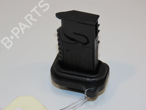 mass-air-flow-sensor-mini-mini-countryman-r60-2010-2011-2012-2013-2014-2015-2016-28828796 main image