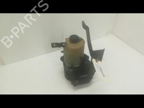 steering-pump-ford-focus-c-max-dm2-16-tdci-1357374-2003-2004-2005-2006-2007-9600817 main image