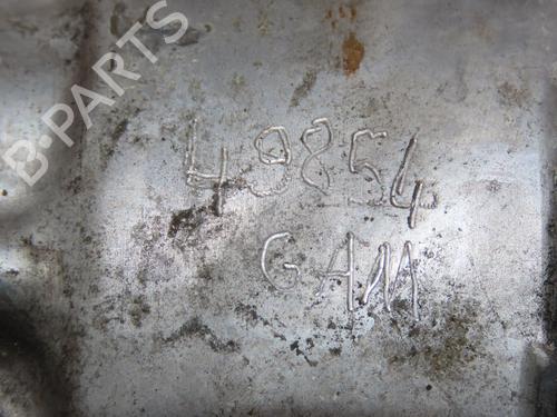 Compressore A/C VW BORA I (1J2) 1.9 TDI | BP29294143M34 