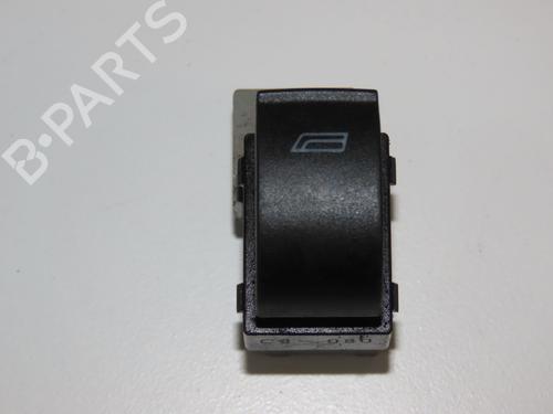 Used Switch Switch AUDI A3 (8L1) 1.6 (101 hp) 30893442 30893442