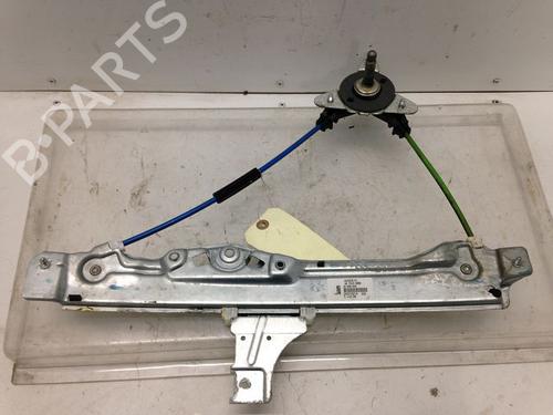 BP9594412C24 main image