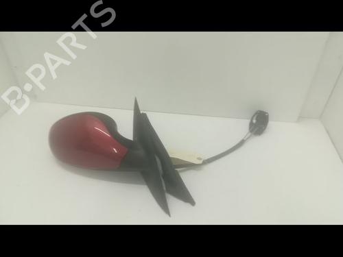 Used Right mirror Right mirror 9600826 9600826