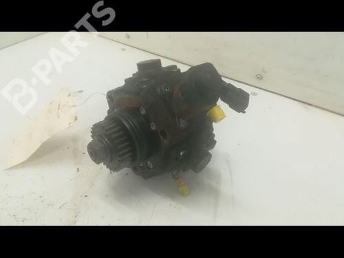 Used Injection pump RENAULT TALISMAN (LP_) 1.6 dCi 160 (160 hp) 9600497