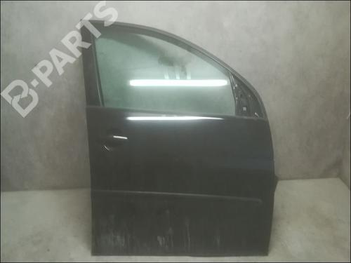 Used Right front door VW GOLF V (1K1) 1.9 TDI (105 hp) 9608542