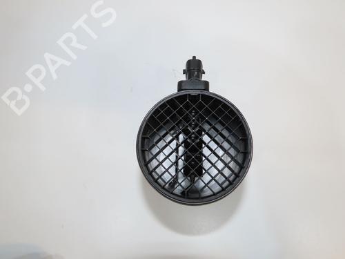 Used Mass air flow sensor Mass air flow sensor ALFA ROMEO MITO (955_) 1.3 MultiJet (955AXP1A, 955AYC1A) (95 hp) 11241381 11241381