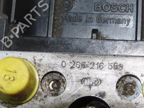 ABS pump VW PASSAT B5 Variant (3B5) 1.9 TDI | BP36850223M43  - Image 6