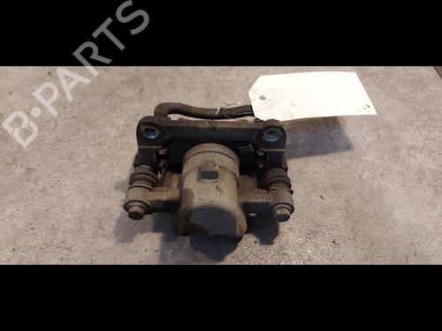 Left rear brake caliper TOYOTA COROLLA (_E12_) 1.4 D (NDE120_, NDE120R) | BP14877874M107