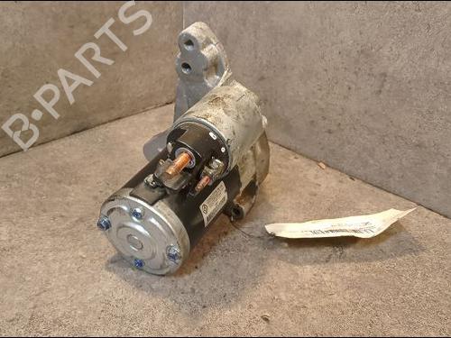 Used Starter Starter RENAULT CLIO IV (BH_) 0.9 TCe 90 (BHNF, BHMA, BHMH, BHJK, BHJR) (90 hp) 9617926 9617926