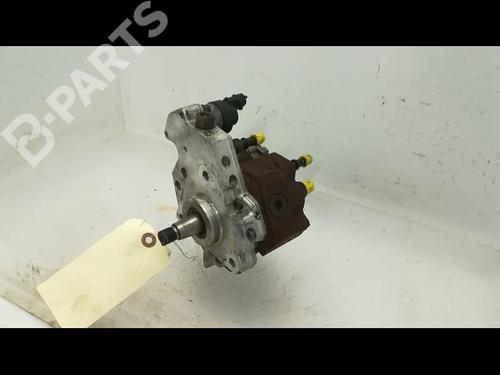 Used Injection pump RENAULT LAGUNA II (BG0/1_) 1.9 dCi (BG08, BG0G) (120 hp) 9596153