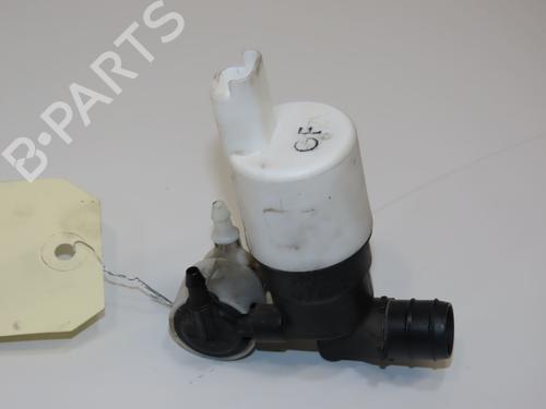 Used Washer pump Washer pump CITROËN C4 Picasso II 1.6 HDi / BlueHDi 115 (115 hp) 18871220 18871220