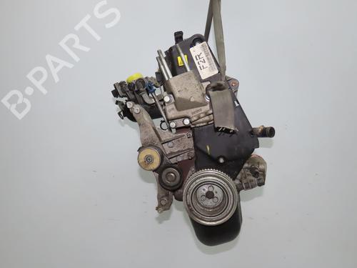 Used Engine FIAT PUNTO (188_) 1.2 60 (188.030, .050, .130, .150, .230, .250) (60 hp) 9605403
