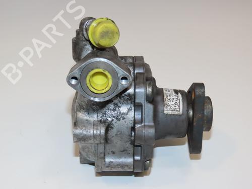 Styring servopumpe AUDI A6 C6 Avant (4F5) 2.7 TDI (190 hp) 29294162