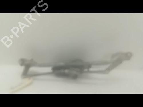 Used Front wiper motor Front wiper motor 9601713 9601713