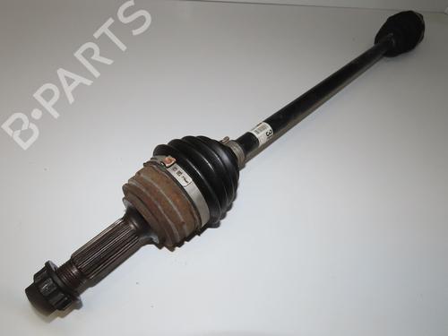right-front-driveshaft-peugeot-108-2014-36367551 main image