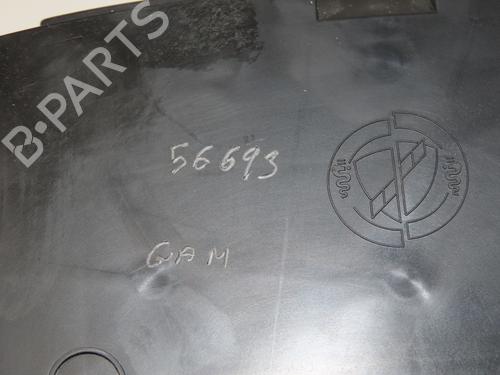 Instrument cluster PEUGEOT BOXER Van 2.2 HDi 100 | BP31984599C47