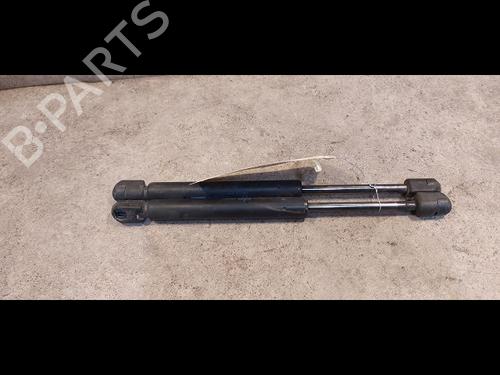 tailgate-lift-support-opel-vectra-c-z02-2002-2003-2004-2005-2006-2007-2008-2009-23177379 main image