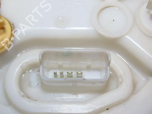 fuel-pump-peugeot-407-6d_-2004-2005-2006-2007-2008-2009-2010-2011-26404301 main image