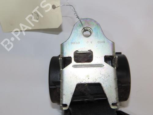 Rear left seatbelt FORD KUGA I 2.0 TDCi | BP36427076I29 - Image 3