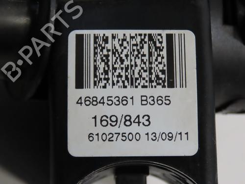Other FIAT PANDA (169_) 1.3 D Multijet (169AXG1A, 169AXD1A) | BP22996861O1 