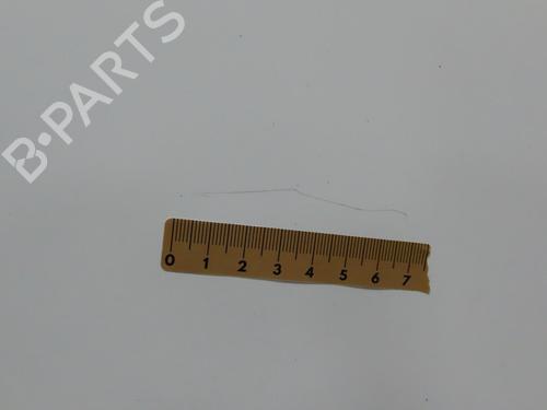 Hood PEUGEOT EXPERT Van (222) 2.0 HDI | BP28968391C1 