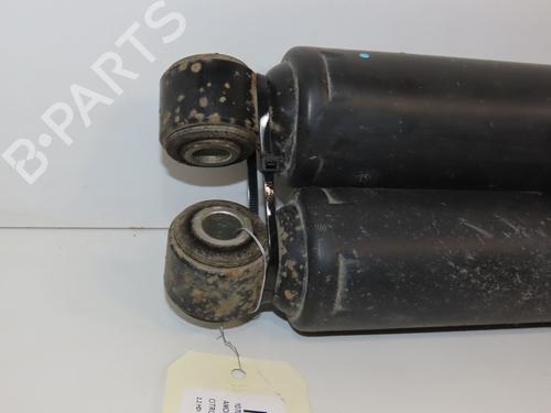 right-rear-shock-absorber-peugeot-boxer-van-5206ts-2006-17868187 main image