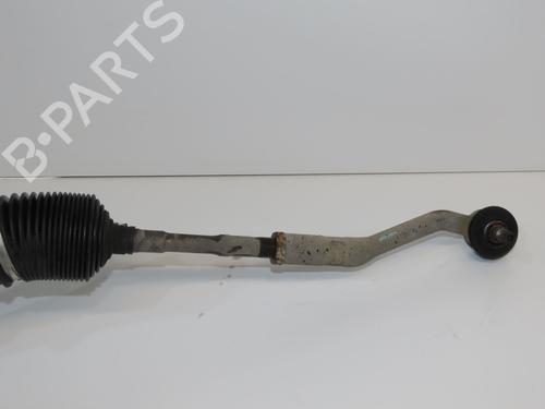 Steering rack PEUGEOT 1007 (KM_) 1.6 16V | BP38023723M22  - Image 7