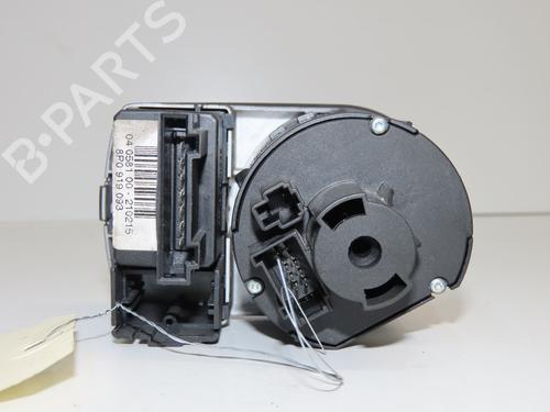 Headlight switch AUDI Q3 (8UB, 8UG) 2.0 TDI quattro | BP40162944I24 - Image 4