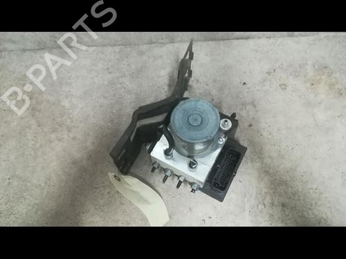 abs-pump-peugeot-308-i-4a_-4c_-16-hdi-1607126180-2007-2008-2009-2010-2011-2012-2013-2014-2015-2016-9608194 main image