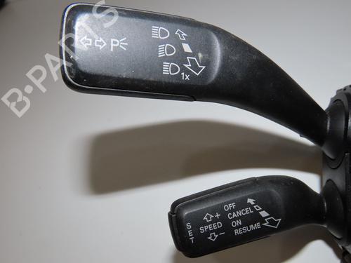 Ratstangsstang CITROËN C3 II (SC_) 1.4 HDi 70 (SC8HZC, SC8HR0, SC8HP4) | BP38056835I23 - Image 6