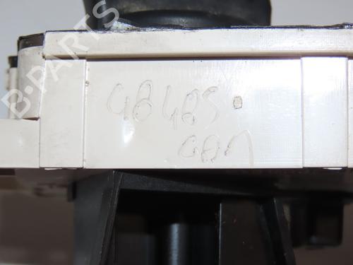 Climate control FORD TRANSIT Van (FA_ _) 2.2 TDCi | BP28801719I5 