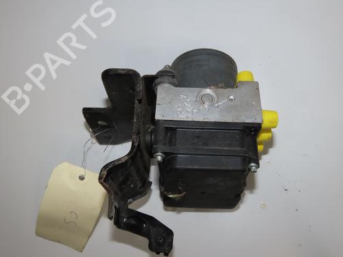 ABS pump FIAT IDEA (350_) 1.9 JTD | BP36246603M43 - Image 5