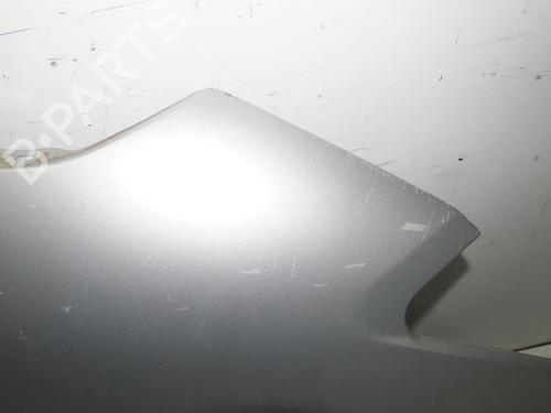 Right front fenders CITROËN C3 Picasso (SH_) 1.4 VTi 95 (SH8FSC, SH8FP0, SH8FP6) | BP31962051C42