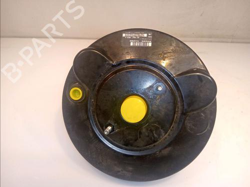 Used Servo brake Servo brake VOLVO C30 (533) D2 (115 hp) 11100526 11100526