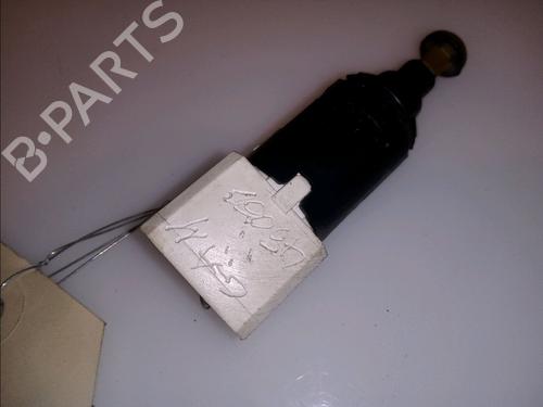 Electronic module CITROËN XSARA PICASSO (N68) 1.6 HDi | BP14876838M83 