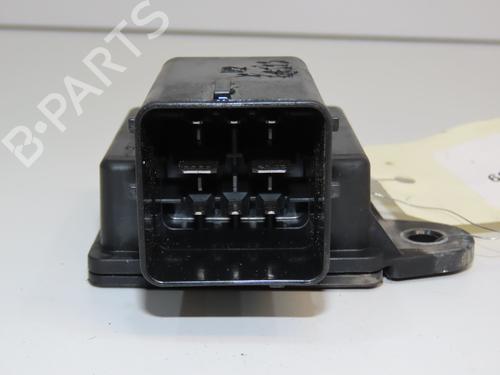Electronic module CITROËN BERLINGO Box Body/MPV (K9) 1.6 BlueHDi 100 | BP31120040M83 - Image 4
