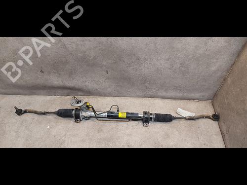 Used Steering rack Steering rack 9614476 9614476