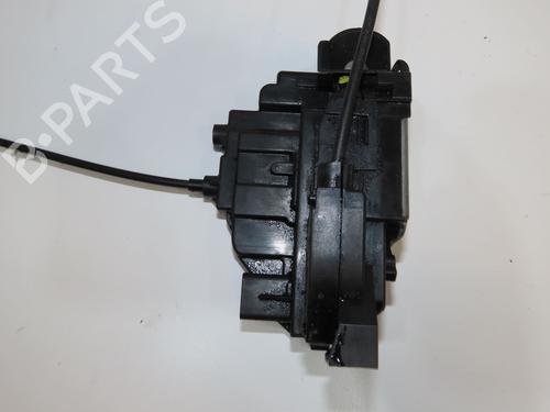 front-left-lock-renault-modus-grand-modus-fjp0_-2004-32223412 main image