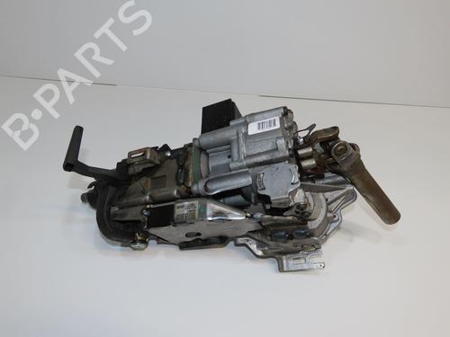 Steering column RENAULT CLIO III (BR0/1, CR0/1) 1.5 dCi (BR0H, CR0H, CR1S, BR1S) | BP38023721M21 - Image 6