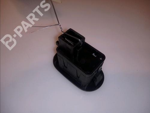 Switch CITROËN C2 (JM_) 1.4 HDi | BP11102048I30
