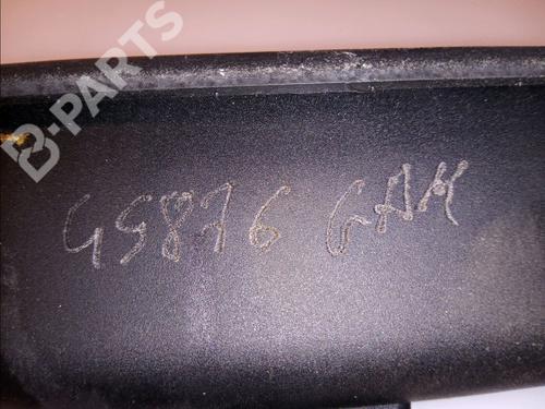 Switch PEUGEOT 307 (3A/C) 2.0 16V | BP11102107I30 
