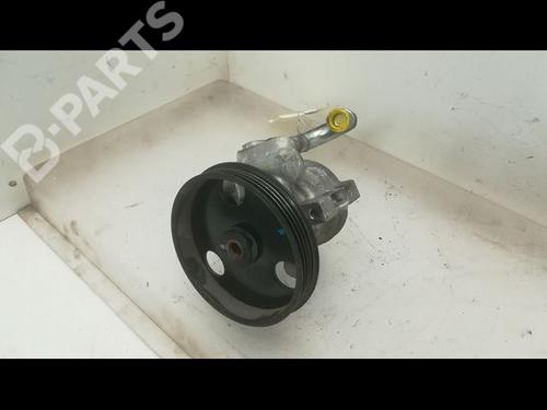 Steering pump CHEVROLET CAPTIVA (C100, C140) 2.0 D (150 hp) 9597844