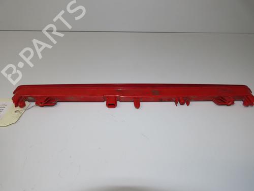 Third brake light RENAULT CLIO V (B7_) 1.0 TCe 90 (B7MT) | BP38256297L11 - Image 2