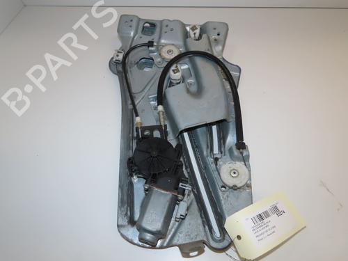 rear-right-window-mechanism-peugeot-307-cc-3b-2003-2004-2005-2006-2007-2008-2009-28831801 main image