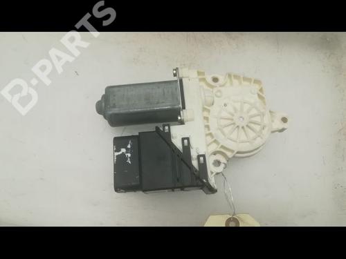 Rear left window mechanism SEAT LEON (1M1) 1.9 TDI | BP9598745C24 