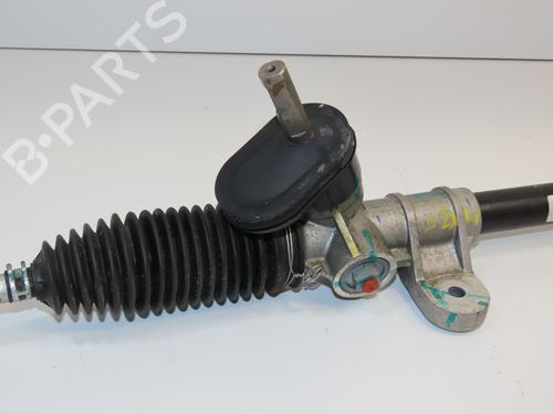 Steering rack DACIA SPRING EV (B6M1) | BP28967430M22 
