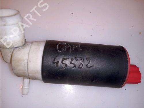Washer pump HONDA CIVIC VII Hatchback (EU, EP, EV) 1.6 i (EP2, EU8, EU6) | BP14881376E24