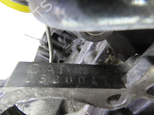 Engine TOYOTA RAV 4 III (_A3_) 2.2 D 4WD (ALA30_, ALA30R) | BP36395624M1 - Image 5