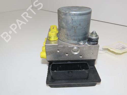 ABS pump PEUGEOT 508 SW I (8E_) 2.0 HDi | BP31120352M43