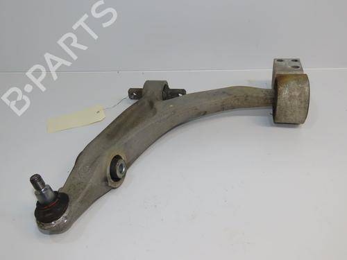 Right front suspension arm ALFA ROMEO 159 Sportwagon (939_) 1.9 JTDM 8V (939BXE1B) | BP30404023M13 