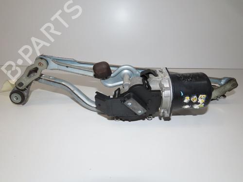 Used Front wiper motor Front wiper motor 39625006 39625006